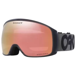 Máscaras Oakley Flight Tracker L Matte Black Prizm Sage Gold Iridium -Oakley d86f4abbcfa6a397288413e37159e1a8995b4a5b H22OAKLACC195200 OAKL0853310 0 1