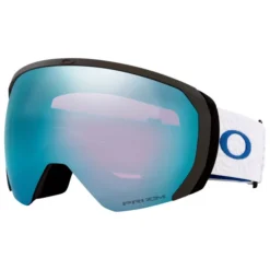 Máscaras Oakley Flight Path L Matte Black Prizm Argon Iridium -Oakley d8a21f6870c274962b112f841811405751ce6c6b H22OAKLACC194852 OAKL0852946 0 3