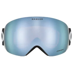 Máscaras Oakley Flight Deck L Matte Black Prizm Sapphire Iridium -Oakley d8a4be4da69e96e4d1d008aecf74a7272a5d9041 H17OAKLACC2019471 H17OAKLACC012 SANS 4