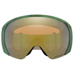 Máscaras Oakley Flight Path L Cool Grey Fog Prizm Sage Gold Iridium -Oakley d8b61bc0d170d14d1cf96695e6a704dfaf503ad3 H22OAKLACC194852 OAKL0852945 4