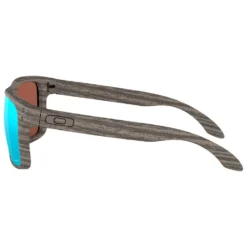 Gafas Oakley Holbrook Woodgrain Prizm Deep Water Polarized 14 Gafas Oakley Holbrook Woodgrain Prizm Deep Water Polarized -Oakley d8dc379c6845741bfb027b83e019f173a161a91a E20OAKLLUN009 11