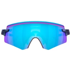 Gafas Oakley Encoder Matte Cyan Blue Colorshift Prizm Sapphire -Oakley d8ea70311427f4a1d4585ba2042a2fbacebb53ba E21OAKLLUN174644 OAKL0920266 5