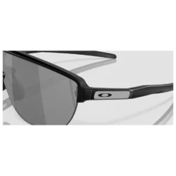 Gafas Oakley Corridor Matte Black Prizm Black -Oakley d90b0d7623c10deb12ae708f7da0d65c8d7cc029 E23OAKLLUN389313 OAKL0749441 902