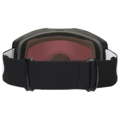 Máscaras Oakley Fall Line M Black Prizm Snow Black Iridium -Oakley d9317997827b8c58c77dba100577208afd34a205 H20OAKLACC094 OAKL0320414 2