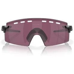 Gafas Oakley Encoder Strike Vented Dark Galaxy Prizm Road Black -Oakley d970e38b50adf7cd9d87e090470d1b21376a8276 E23OAKLLUN389310 OAKL0920228 5