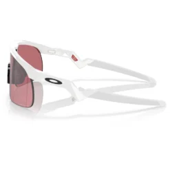 Oakley -Oakley d9a3f7e5f4d561cd7d38a1d8cbcc9fff7035dbf4 E23OAKLLUN346991 OAKL0207405 1