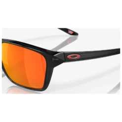 Gafas Oakley Sylas Black Ink Prizm Ruby Polarized 17 Gafas Oakley Sylas Black Ink Prizm Ruby Polarized -Oakley d9bffcc8f24213772784e319fb0072c4abb428b5 E21OAKLLUN174634 OAKL0491701 901