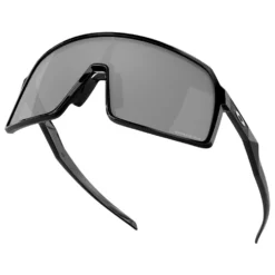 Gafas Oakley Sutro Polished Black Prizm Black -Oakley d9ddaad6e3246b316ebf7eaa789c0e09a50302be H20OAKLLUN9035471 OAKL0261917 4