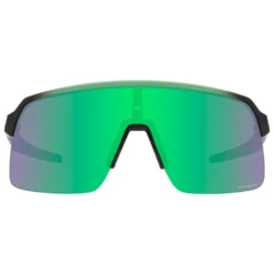 Gafas Oakley Sutro Lite Encircle Collection Matte Jade Fade Prizm Jade -Oakley d9e4db3e0c86125af018dd95a4f0a809e04878bc E21OAKLLUN174640 OAKL0749464 4