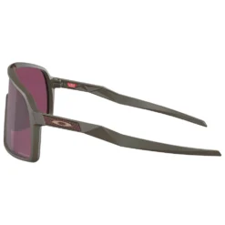 Gafas Oakley Sutro Matte Olive Prizm Road Black -Oakley da2cb4b8e0e98ea9f0acbbb0b00aa410eb70cc41 E21OAKLLUN174625 OAKL0920253 3