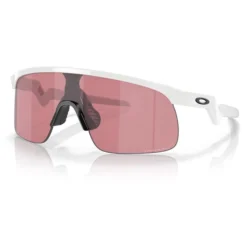 Gafas Oakley Resistor Polished White Prizm Dark Gold 25 Gafas Oakley Resistor Polished White Prizm Dark Gold -Oakley da56b84be9350bae2edd2fc60153a411f73f0d37 E23OAKLLUN346991 OAKL0207405 0 2