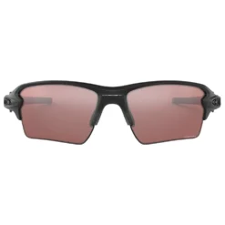 Gafas Oakley Flak 2.0 Xl Matte Black Prizm Dark Golf -Oakley daa1b63e2d98ec66d77590f5c76bbd0bcb2863e3 E18OAKLLUNE001 E18OAKLLUN477 SANS 4