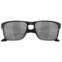 Gafas Oakley Sylas Matte Black Prizm Black Polarized -Oakley dac2e729fd01d0ecd628c4def39b896e55df5040 E21OAKLLUN174634 OAKL0453306 5