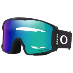 Máscaras Oakley Line Miner L Matte White Prizm Garnet -Oakley dac56cf2c4b382f7dd082e5bfa416876b2524ecf H17OAKLACC2169471 OAKL0849745 0 9