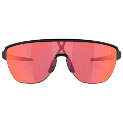 Gafas Oakley Corridor Matte Black Prizm Trail Torch -Oakley daef83ae1a06a868bb425f42cd3dccde882c2a15 E23OAKLLUN389313 OAKL0749445 4
