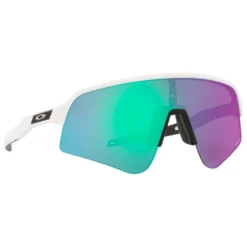 Gafas Oakley Sutro Lite Sweep Matte White Prizm Road Jade 30 Gafas Oakley Sutro Lite Sweep Matte White Prizm Road Jade -Oakley db5ec3650fbce3c5abc5d8fad67218cd96bfec7c E22OAKLLUN261568 OAKL0050172 19