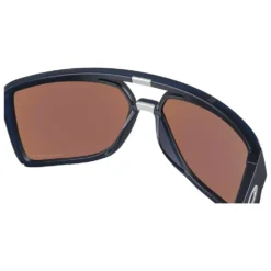 Gafas Oakley Castel Matte Translucent Blue Prizm Deep Water Polarized -Oakley dba331fc46a4e7d4c67c0f206b0711db3a608750 E23OAKLLUN346998 OAKL0207414 902