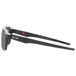 Gafas Oakley Parlay Polished Black Prizm Black -Oakley dbcca520844aef7aceb88e60724f1adb2c106ea1 E22OAKLLUN201038 OAKL0006196 11