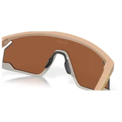 Gafas Oakley Bxtr Matte Terrain Tan Prizm Tungsten -Oakley dbcf56c7f65282aed01bb585579a2604ea8a810b E23OAKLLUN389317 OAKL0920236 902
