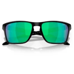 Gafas Oakley Sylas XL Black Ink Prizm Jade -Oakley dc1076c4a8ec91890d7dd363d1d452eceffad252 E23OAKLLUN347003 OAKL0207429 5