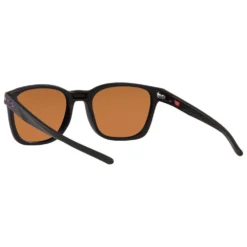 Gafas Oakley Ojector Matte Black Prizm Violet -Oakley dc400b334453665e8f63305013410bb2c1693c31 E22OAKLLUN201065 OAKL0006210 13