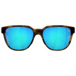 Gafas Oakley Actuator Brown Tortoise Prizm Sapphire Polarized -Oakley dc9cd39b5fab12a73c0dad3569c34740587b3222 E23OAKLLUN389315 OAKL0749449 4