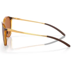 Gafas Oakley Sielo Polished Brown Tortoise Prizm Bronze Polarized -Oakley dcdeac24ef4eb9243055ee5c8f76a5e760350300 E24OAKLLUN426405 OAKL0920248 3
