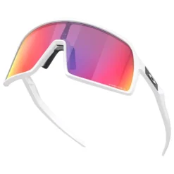 Gafas Oakley Sutro S Matte White Prizm Road -Oakley dd48c680a01da35f2b86ba5b01590e455faf2074 H21OAKLLUN171154 OAKL0431537 7