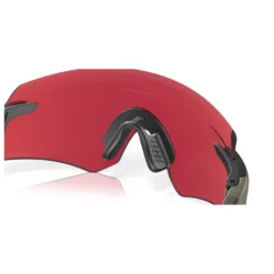 Gafas Oakley Encoder Matte Moss Green Prizm Snow Sapphire -Oakley dd64875d664a223d7d229b053b38a1e00da48f08 E21OAKLLUN174644 OAKL0920267 902