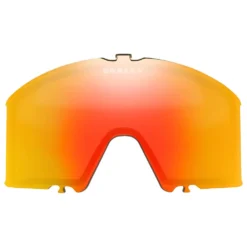 Lente De Máscara Oakley Target Line L Fire Iridium -Oakley dd760f999e2a5db0145de0c5221865af5806ad57 H24OAKLACC416543 OAKL0850149 4