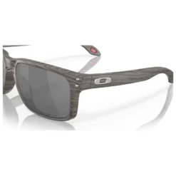 Gafas Oakley Holbrook Woodgrain Prizm Black Polarized 16 Gafas Oakley Holbrook Woodgrain Prizm Black Polarized -Oakley ddbe90403ca024747dbf8d1ef065f840a4a3de00 E21OAKLLUN174619 OAKL0207410 902