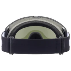 Máscaras Oakley Target Line M Matte Black Violet Iridium -Oakley dddd3340ab161e5c92596dc3bf520ee068e03478 H23OAKLACC341398 OAKL0159221 2