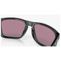 Gafas Oakley Holbrook XL Crystal Black Prizm Jade 20 Gafas Oakley Holbrook XL Crystal Black Prizm Jade -Oakley dde0b705bb151f995e1c5f67f7df1b05a65307a2 E18OAKLLUN5431411 OAKL0262060 902
