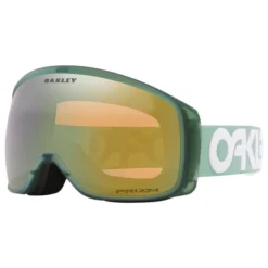 Máscaras Oakley Flight Tracker M Matte White Prizm Rose Gold -Oakley dde41fc3f231081b59a75d000be37710af307132 H22OAKLACC194853 OAKL0849770 0 4