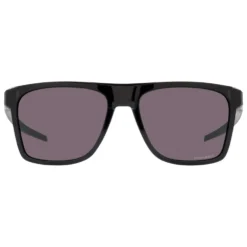 Gafas Oakley Leffingwell Black Ink Prizm Grey -Oakley de10d91f95bba31abd8efaa2980b4f844b280306 E22OAKLLUN261555 OAKL0049932 20