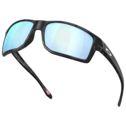 Gafas Oakley Gibston Matte Black Camo Prizm Deep Water Polarized 13 Gafas Oakley Gibston Matte Black Camo Prizm Deep Water Polarized -Oakley de38cae17feb764f01e4f97131d615ed95709888 H21OAKLLUN171159 OAKL0749463 3