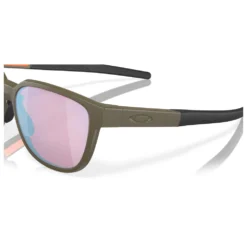 Gafas Oakley Actuator Matte Dark Brush Prizm Snow Sapphire -Oakley de95493e24c924f018ab3018eeb0ad7057921f81 E23OAKLLUN389315 OAKL0920232 902