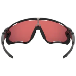 Gafas Oakley Jawbreaker Matte Black Prizm Trail Torch -Oakley de9e75c9b7b0fda365afdce2f8021512df2aaced E21OAKLLUN174580 OAKL0050025 14