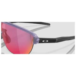 Gafas Oakley Corridor Matte Transparent Lilac Prizm Road -Oakley ded6e28fff9b125cbfbb61011a2a95a9889a8b01 E23OAKLLUN389313 OAKL0749446 902