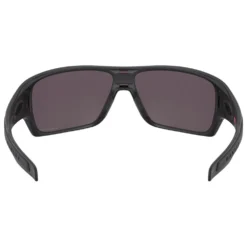 Gafas Oakley Turbine Rotor Matte Black Prizm Grey Polarized -Oakley defc5097c00980b5c81dbb4d151b09ad28af135d E16OAKLLUN9063451 OAKL0006178 14