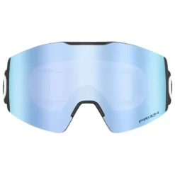 Máscaras Oakley Fall Line M Black Prizm Snow Sapphire Iridium -Oakley df12bade13bf288d6e81ad62d4cdc927dc01b3a1 H20OAKLACC092 OAKL0291232 4