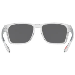 Gafas Oakley Sylas Polished Clear Prizm Black -Oakley dff3b9a3aa983b51504699091bac3e953cfb1ef2 E21OAKLLUN174634 OAKL0050121 14
