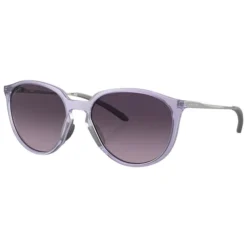 Gafas Oakley Sielo Matte Lilac Prizm Grey Gradient 22 Gafas Oakley Sielo Matte Lilac Prizm Grey Gradient -Oakley e0119bec5bf53db6d6d540625a725bb1f78448f2 E24OAKLLUN426405 OAKL0920250 0 2