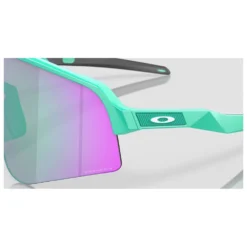 Gafas Oakley Sutro Lite Sweep Matte Celeste Prizm Road Jade -Oakley e01474ea524c73098a7d37f858efca67167f7f22 E22OAKLLUN261568 OAKL0749471 902