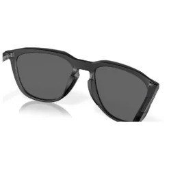 Gafas Oakley Thurso Matte Black Ink Prizm Black -Oakley e03de6c45b674dfdbb27d23957672e94b5beeb9e E24OAKLLUN426400 OAKL0920243 902