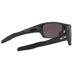Gafas Oakley Turbine Rotor Matte Black Prizm Grey Polarized -Oakley e076326d3115afcaf5ee866d9b5e633468added9 E16OAKLLUN9063451 OAKL0006178 16