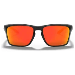 Gafas Oakley Sylas Black Ink Prizm Ruby Polarized 14 Gafas Oakley Sylas Black Ink Prizm Ruby Polarized -Oakley e07a169477a3348c3bb88ccdfc00340f661e26d1 E21OAKLLUN174634 OAKL0491701 3