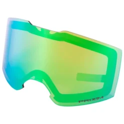Lente De Máscara Oakley Fall Line Prizm Black -Oakley e091dba34d4f1b8246ede4ab1e5b91733255f102 VH19OAKLACC463 0 2