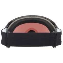 Máscaras Oakley Flight Deck M Matte Black Prizm Garnet -Oakley e151432a613b3c707236fa05222451aec87b19f7 H23OAKLACC340888 OAKL0849734 2