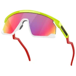 Gafas Oakley Bxtr Retina Burn Prizm Road -Oakley e15f5b2edcf5af115562dc73064a955bbe154fb2 E23OAKLLUN389317 OAKL0808137 7